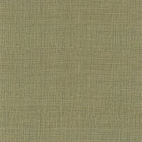 Casamance Palmadora - Groen 76703364 Behang