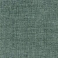 Casamance Palmadora - Groen 76703466 Behang