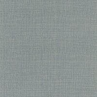 Casamance Palmadora - Blauw 76703568 Behang
