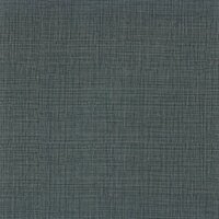 Casamance Palmadora - Blauw 76703670 Behang