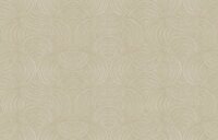 Casamance Magnitude - Beige 76630508 Behang