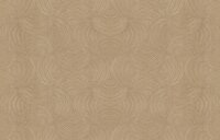 Casamance Magnitude - Bruin 76630610 Behang