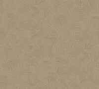 Casamance Magnitude - Bruin 76662140 Behang