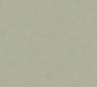 Casamance Magnitude - Groen 76662242 Behang