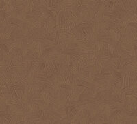 Casamance Magnitude - Bruin 76662548 Behang