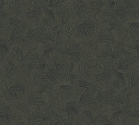 Casamance Magnitude - Blauw 76662752 Behang