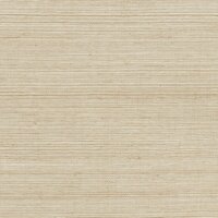 Casamance Palatino - Beige 70163530 Behang