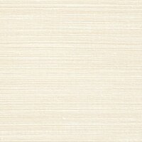 Casamance Palatino - Wit 71460102 Behang