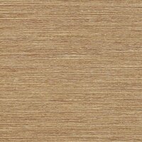 Casamance Palatino - Beige 71460510 Behang