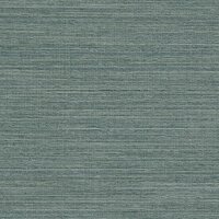 Casamance Palatino - Blauw 71460918 Behang