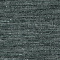 Casamance Palatino - Grijs 71461020 Behang