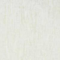 Casamance Palatino - Wit 71470104 Behang