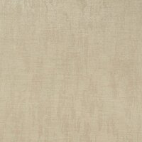 Casamance Palatino - Beige 71470206 Behang