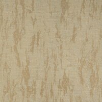 Casamance Palatino - Beige 71470308 Behang