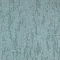 Casamance Palatino - Blauw 71470512 Behang
