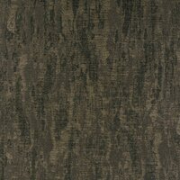 Casamance Palatino - Zwart 71470716 Behang