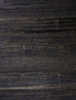 Arte ALL NATURALS CAMAGO 14001A Behang