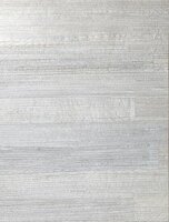 Arte ALL NATURALS CAMAGO 14002A Behang