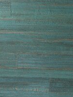 Arte ALL NATURALS CAMAGO 14003A Behang