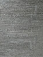 Arte ALL NATURALS CAMAGO 14005A Behang