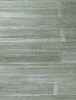 Arte ALL NATURALS CAMAGO 14010A Grijs / Blauw Behang