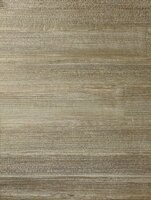 Arte ALL NATURALS CAMAGO 14011A Goud Behang