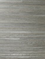 Arte ALL NATURALS CASALIAN 14020A Behang