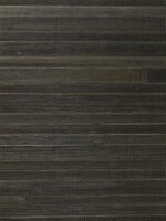 Arte ALL NATURALS CASALIAN 14021A Behang