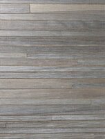 Arte ALL NATURALS CASALIAN 14024A Behang