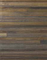 Arte ALL NATURALS CASALIAN 14027A Bruin Behang