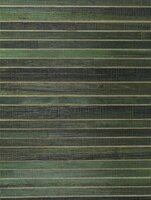 Arte ALL NATURALS CASALIAN 14029A Blauw / Groen Behang