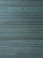 Arte ALL NATURALS CASALIAN 14031A Behang