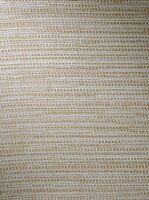 Arte ALL NATURALS KOUMBALA 22061A Behang