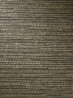 Arte ALL NATURALS KOUMBALA 22062A Behang