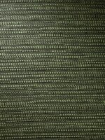 Arte ALL NATURALS KOUMBALA 22063A Behang