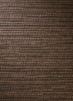 Arte ALL NATURALS KOUMBALA 22067A Behang