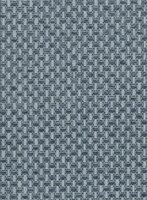 Arte ALL NATURALS FEROX 28062A Blauw Behang