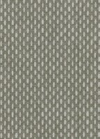 Arte ALL NATURALS FEROX 28063A Behang