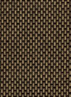 Arte ALL NATURALS FEROX 28066A Behang