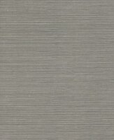 Arte ALL NATURALS DRIFT 40304A Behang