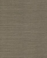 Arte ALL NATURALS DRIFT 40309A Behang