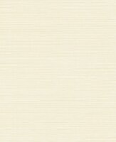 Arte ALL NATURALS DRIFT 40310A Behang