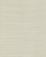 Arte ALL NATURALS DRIFT 40312A Behang