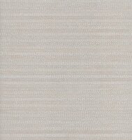 Arte ALL NATURALS TWILL 40330A Behang