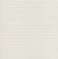 Arte ALL NATURALS TWILL 40331A Wit Behang
