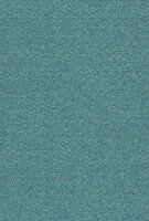 Arte ALL NATURALS SHIMMER 40350A Blauw Behang