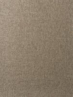 Arte ALL NATURALS SCOPE 42081B Beige Behang