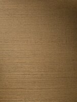 Arte ALL NATURALS LINE 72743A Goud Behang