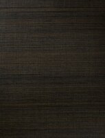 Arte ALL NATURALS LINE 72754A Behang