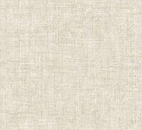 Arte BRUSHED SUEDE BRUSHED SUEDE 59600 Behang